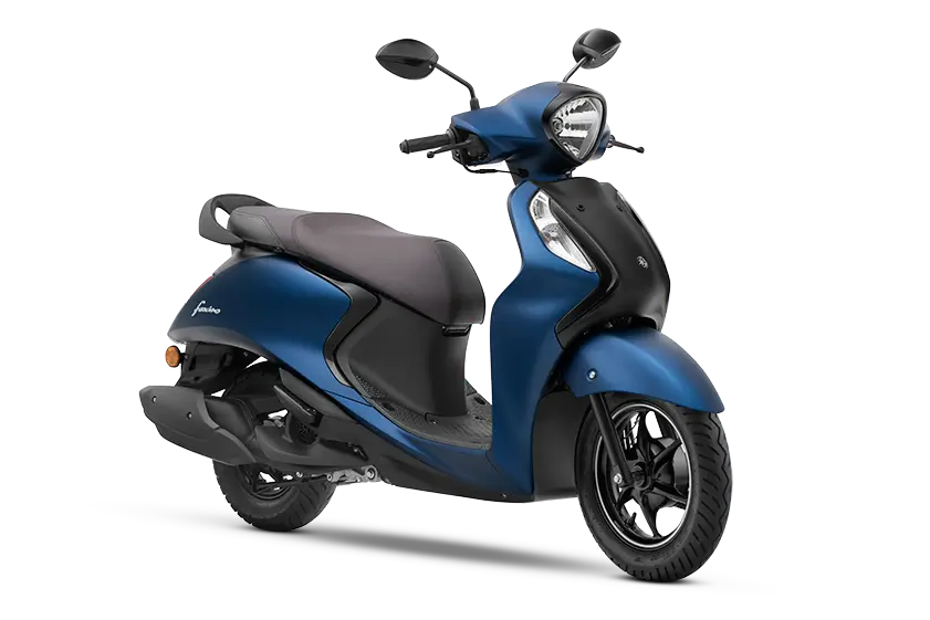 yamaha-fascino125fi-new