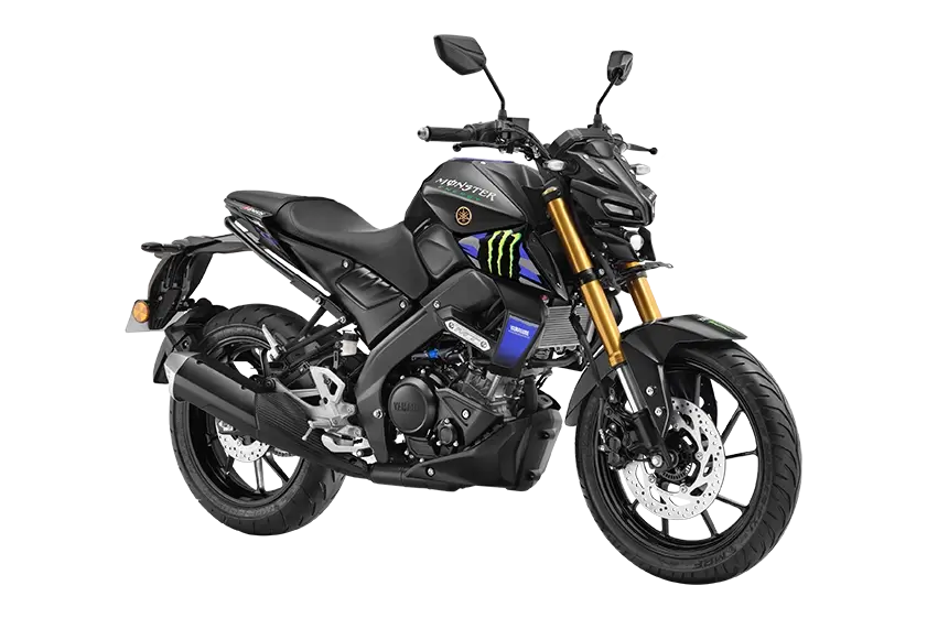 yamaha-motogpedition mt15_motogp