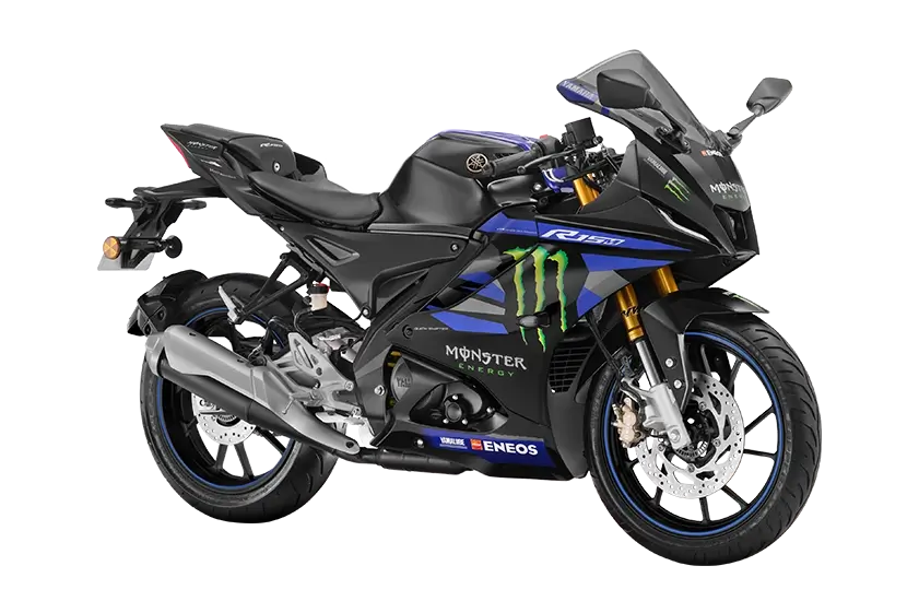 yamaha-motogpedition r15m_motogp