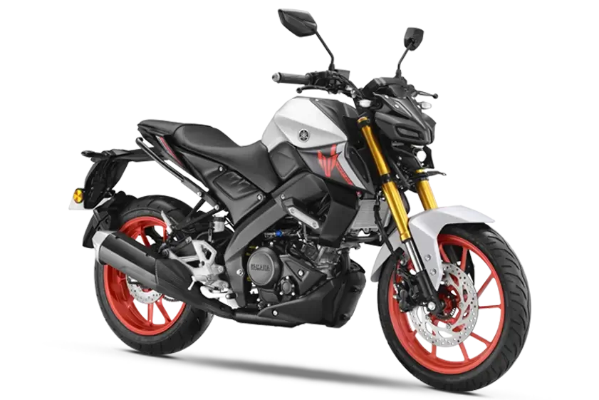 yamaha-mt-15-v2