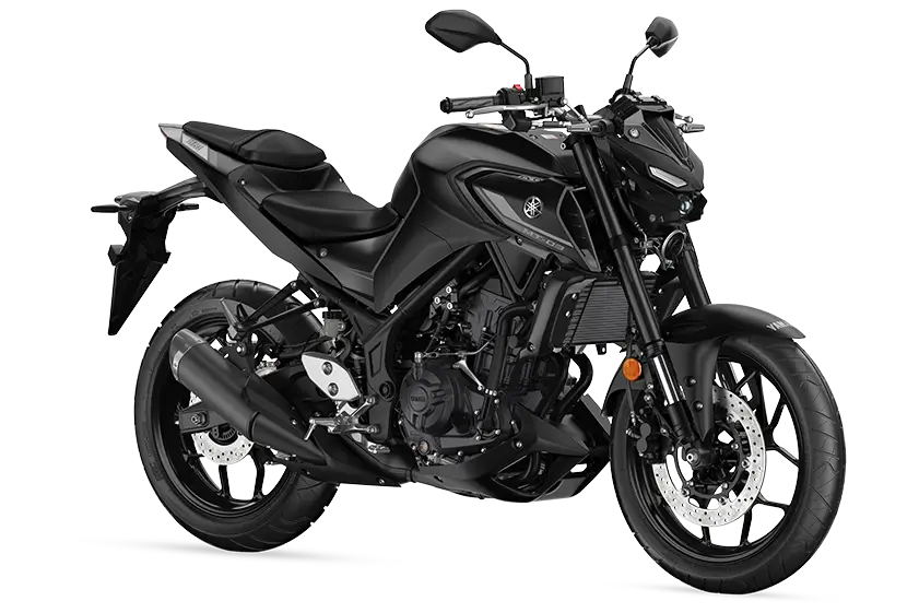 yamaha-mt03