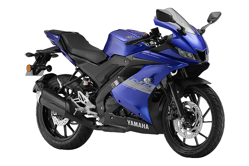 yamaha-r15s