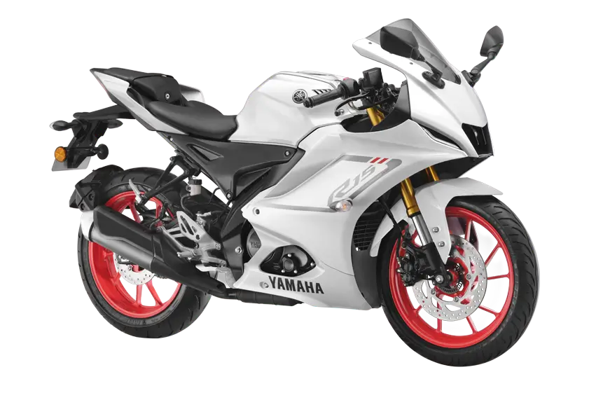 yamaha-r15v4