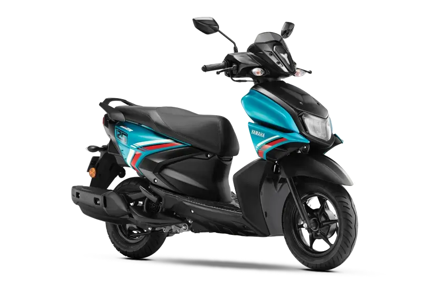 yamaha-ray-zr125fihybrid